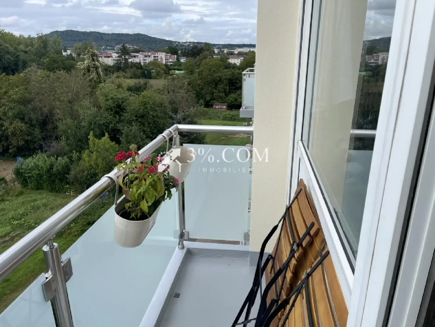  à vendre maison Thionville Moselle 2