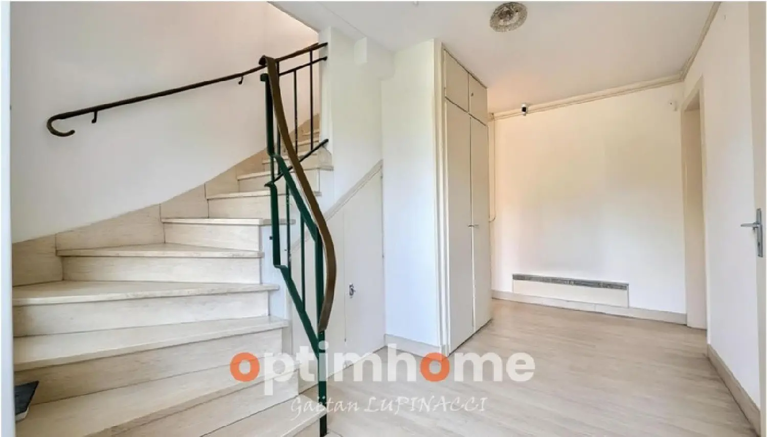  à vendre maison Thionville Moselle 2