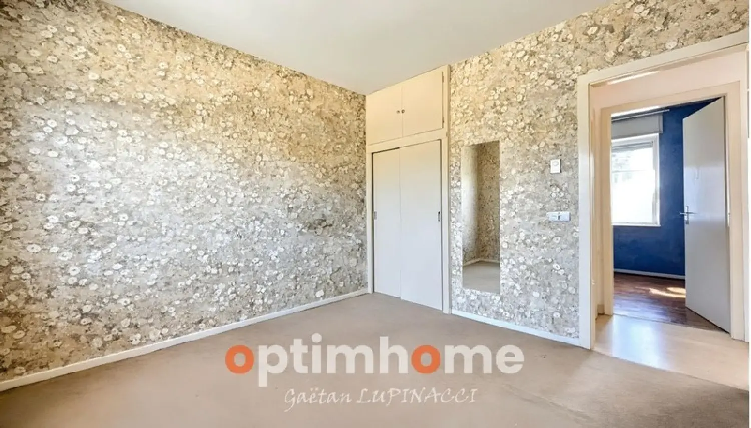  à vendre maison Thionville Moselle 4