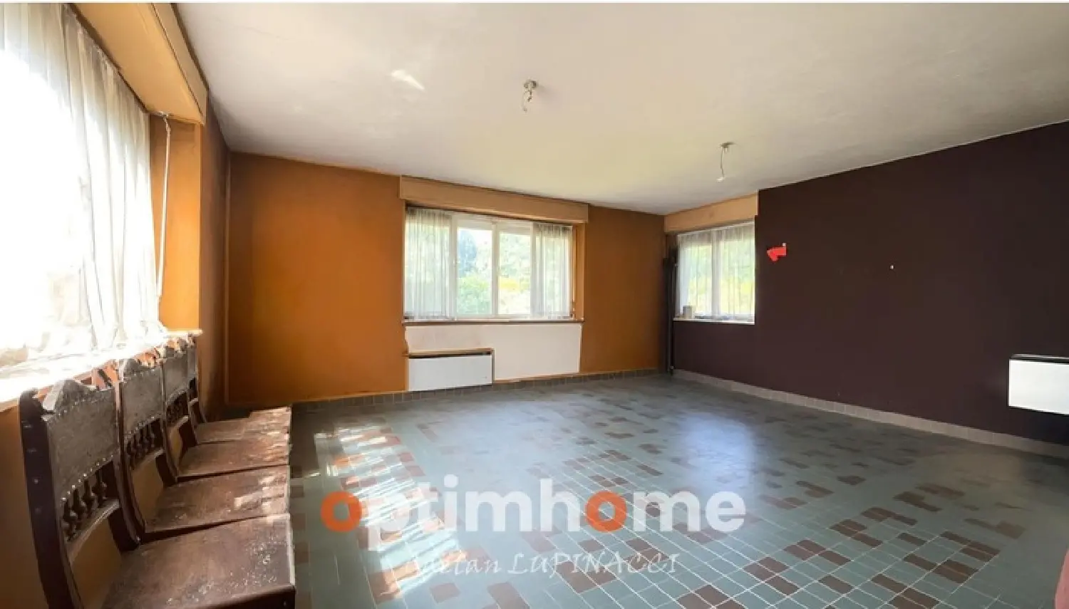  à vendre maison Thionville Moselle 6