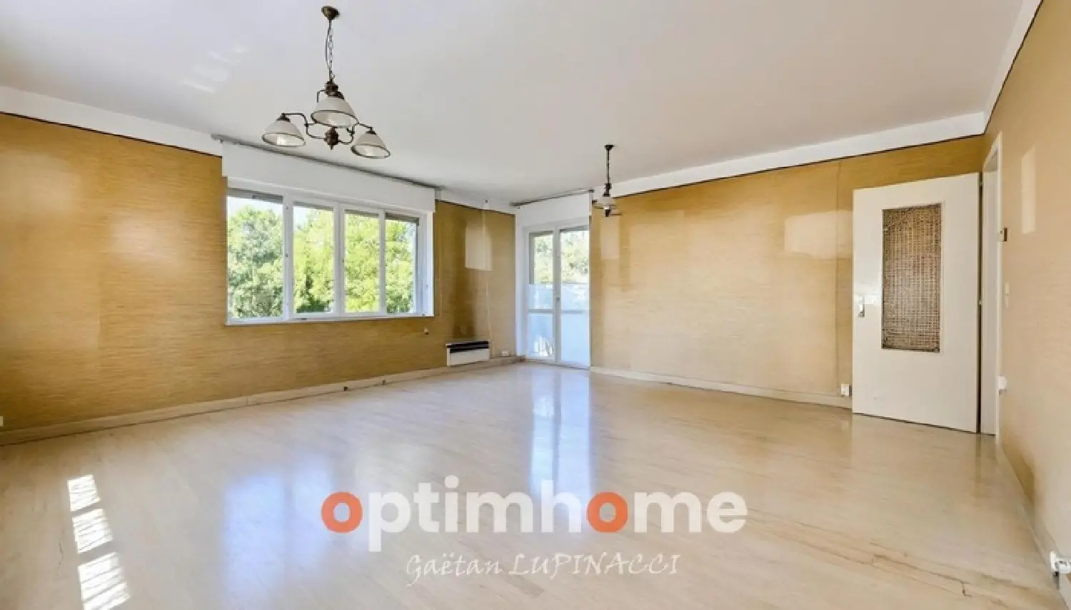  à vendre maison Thionville Moselle 8
