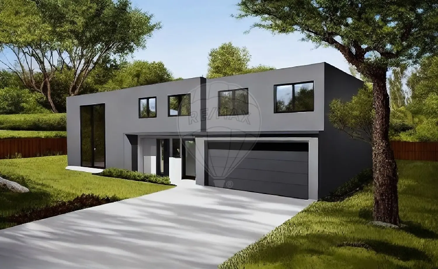  te koop huis Thionville Moselle 1