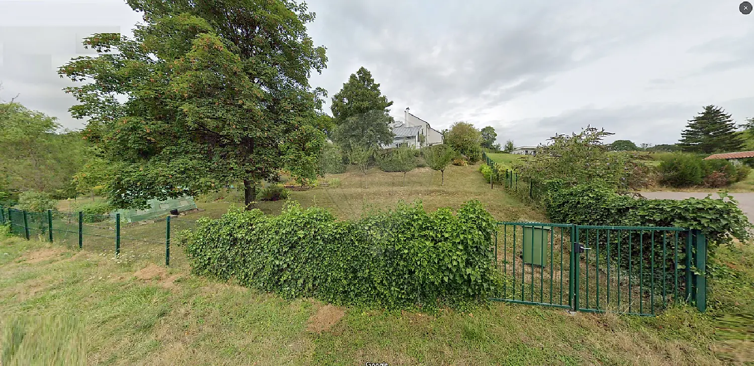  te koop huis Thionville Moselle 2