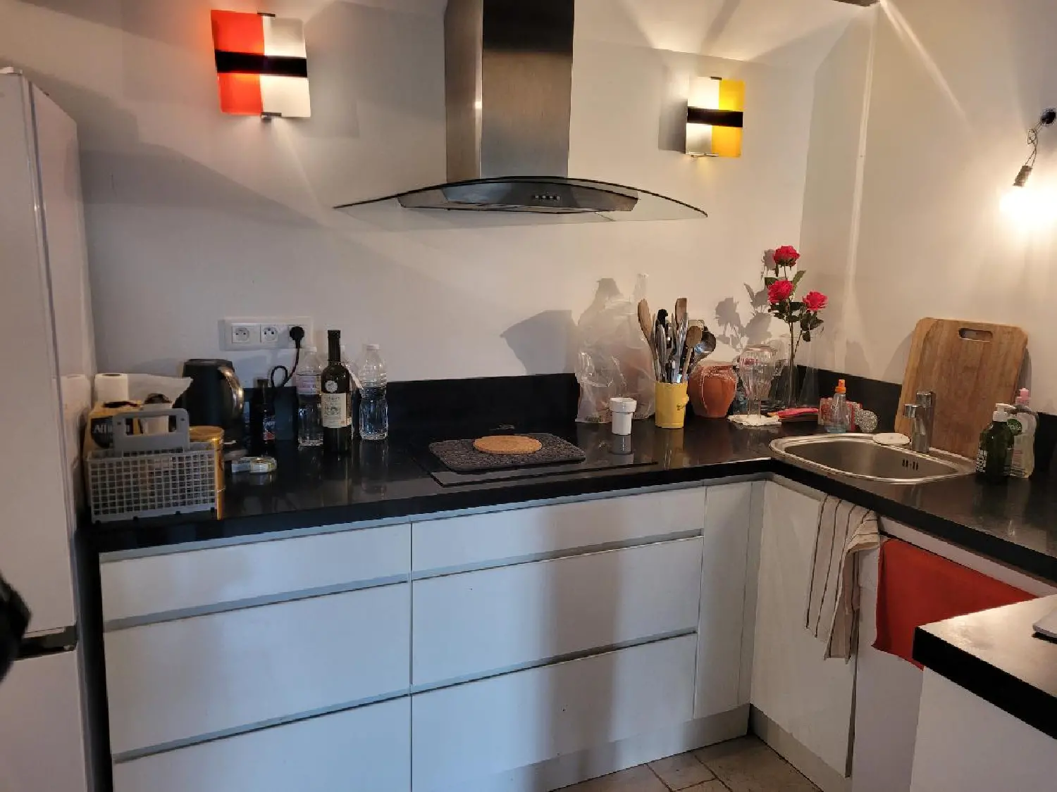  te koop huis Thiron-Gardais Eure-et-Loir 4