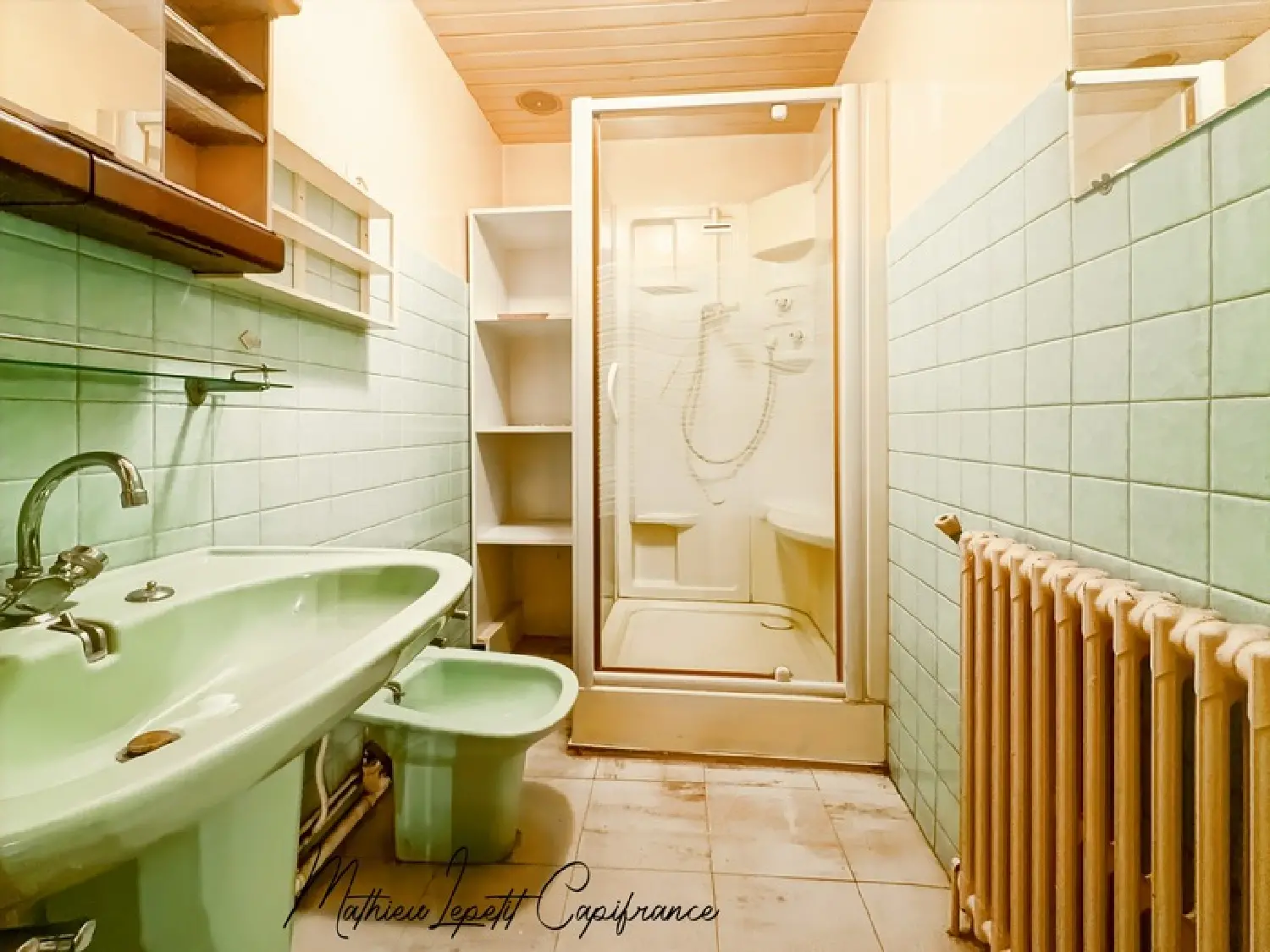  en venta casa Thiviers Dordoña 8