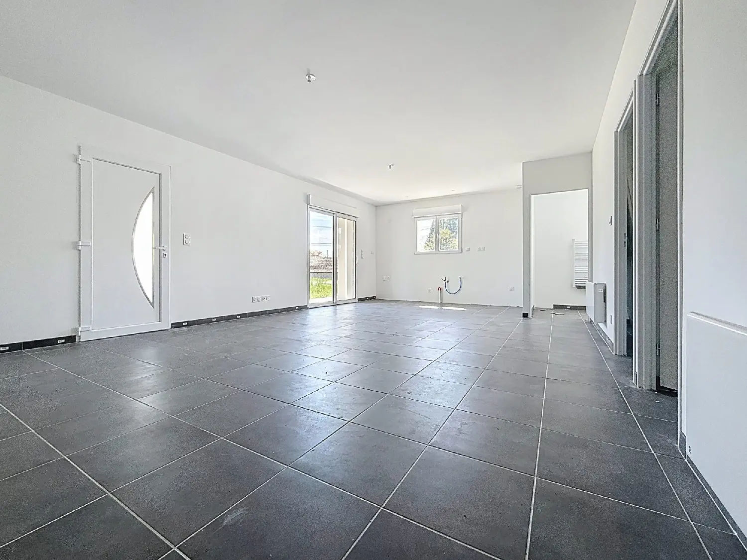  te koop huis Thiviers Dordogne 2