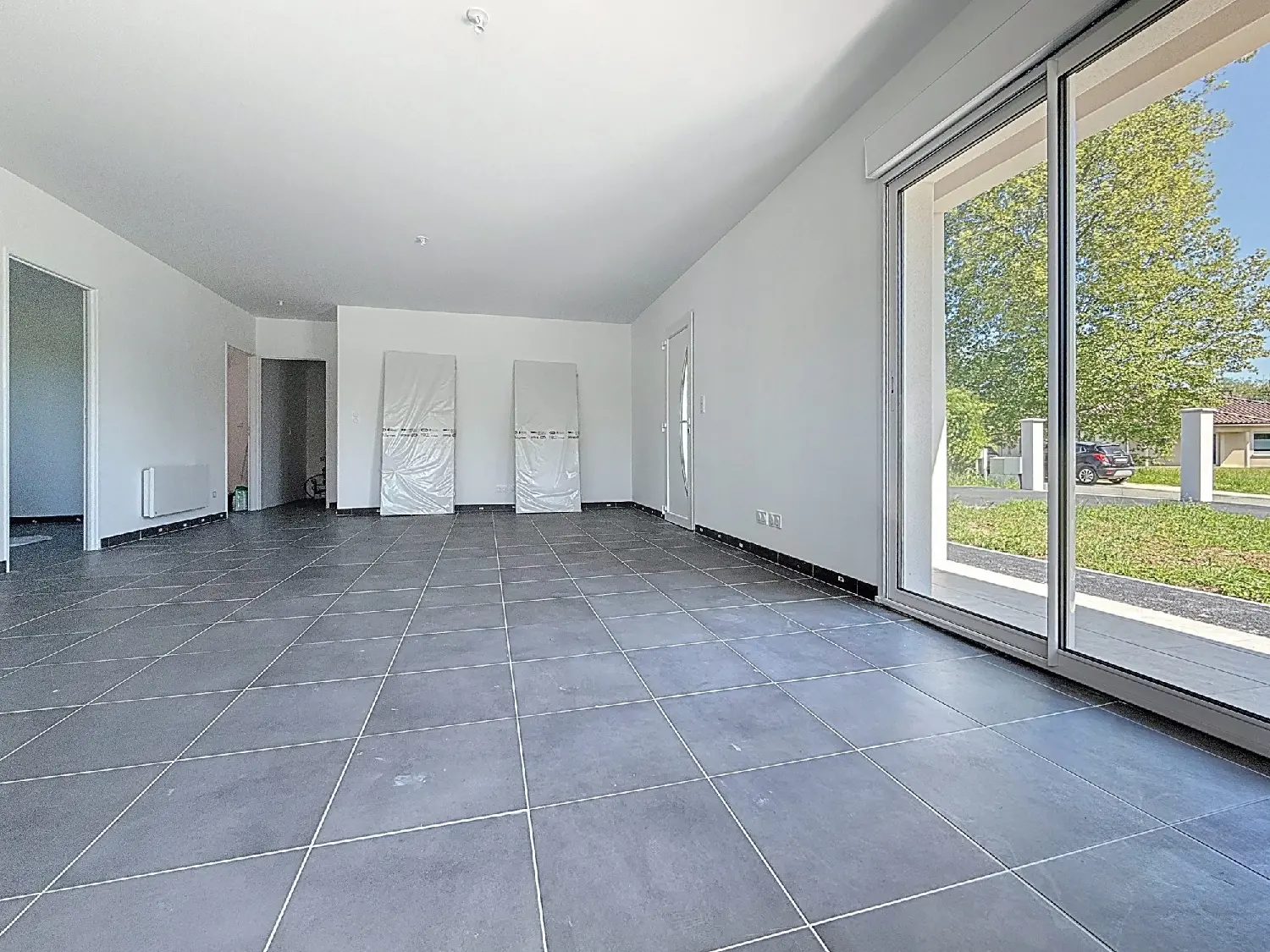  te koop huis Thiviers Dordogne 5