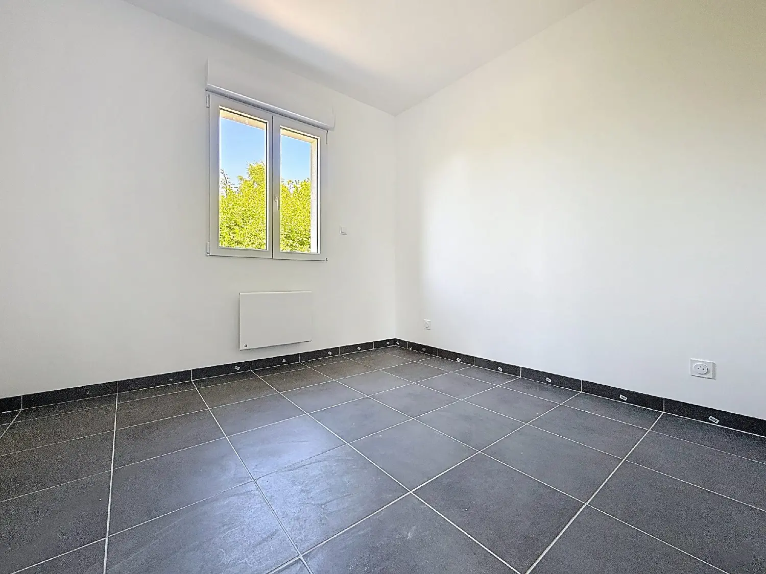  te koop huis Thiviers Dordogne 7