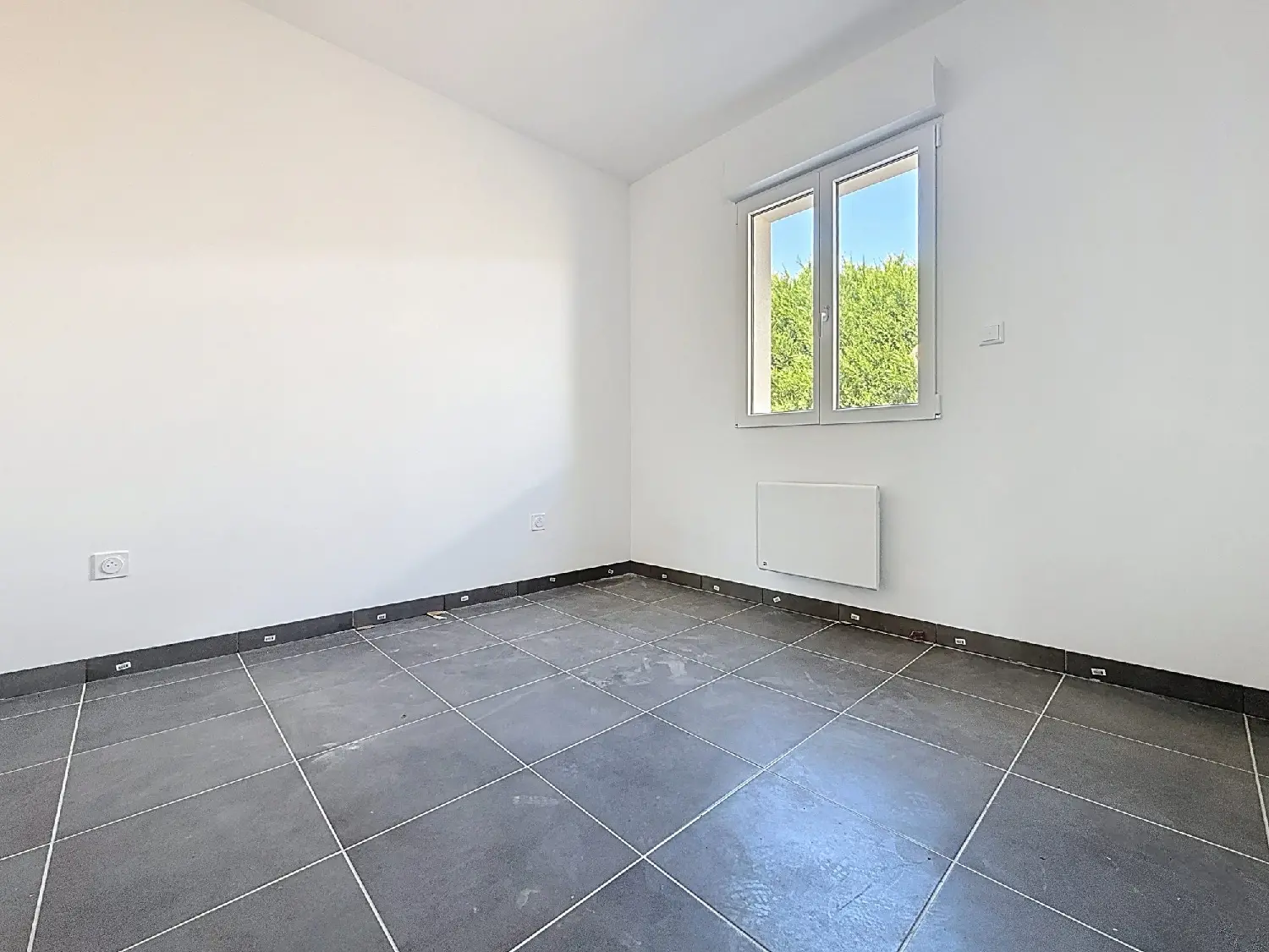  te koop huis Thiviers Dordogne 8