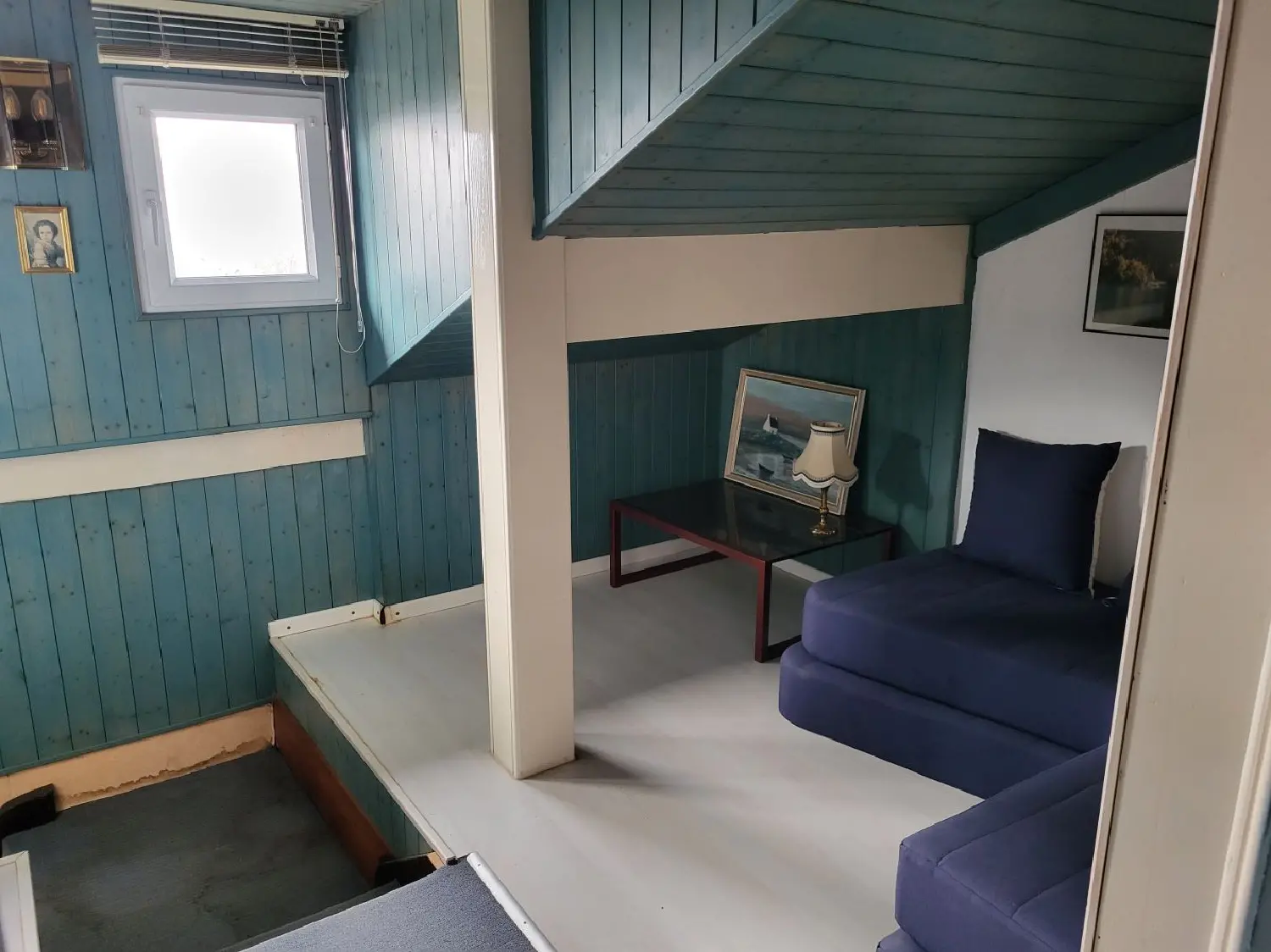  en venta casa Thoiry Ain 5