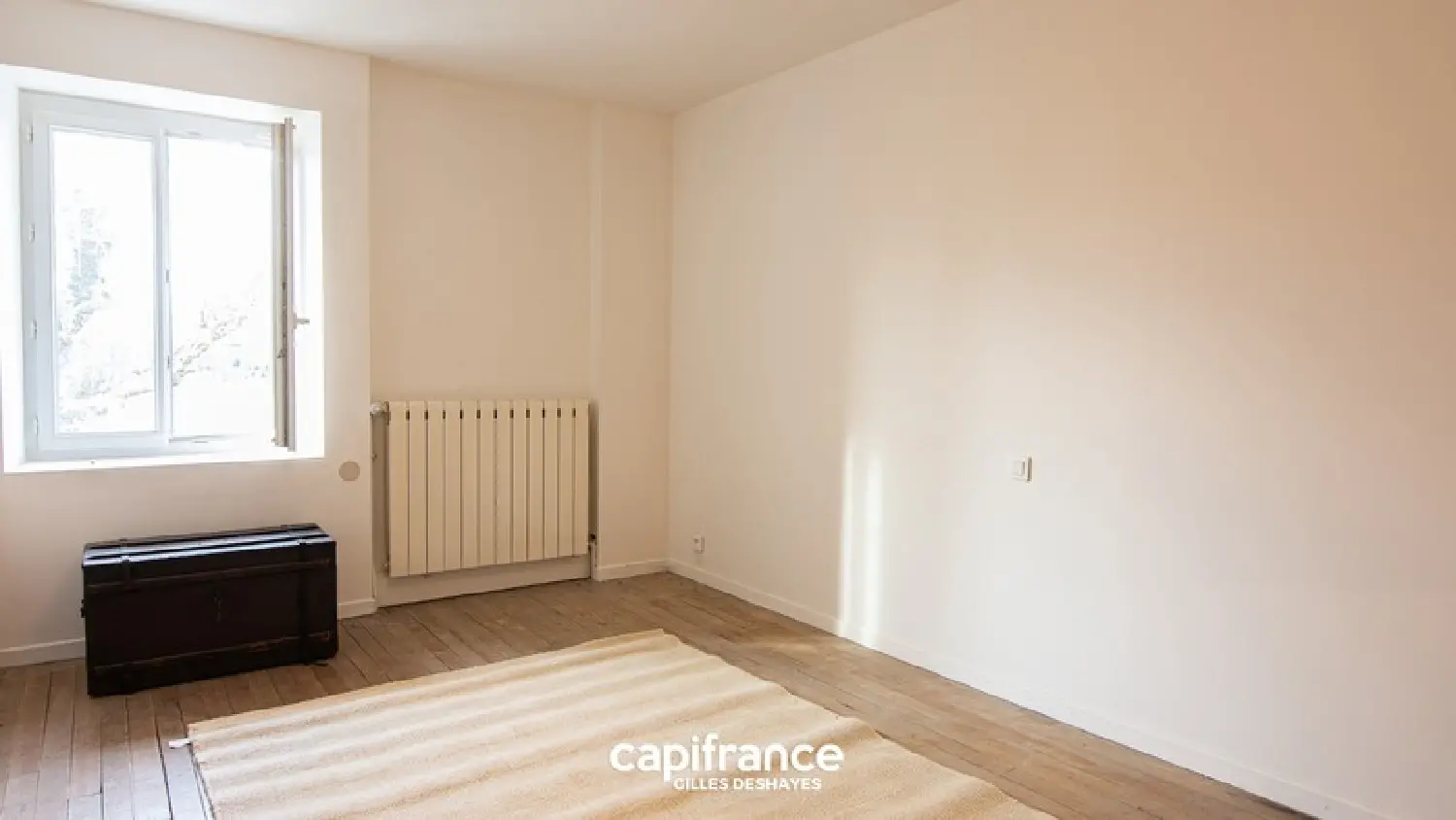  kaufen Haus Thoissey Ain 7