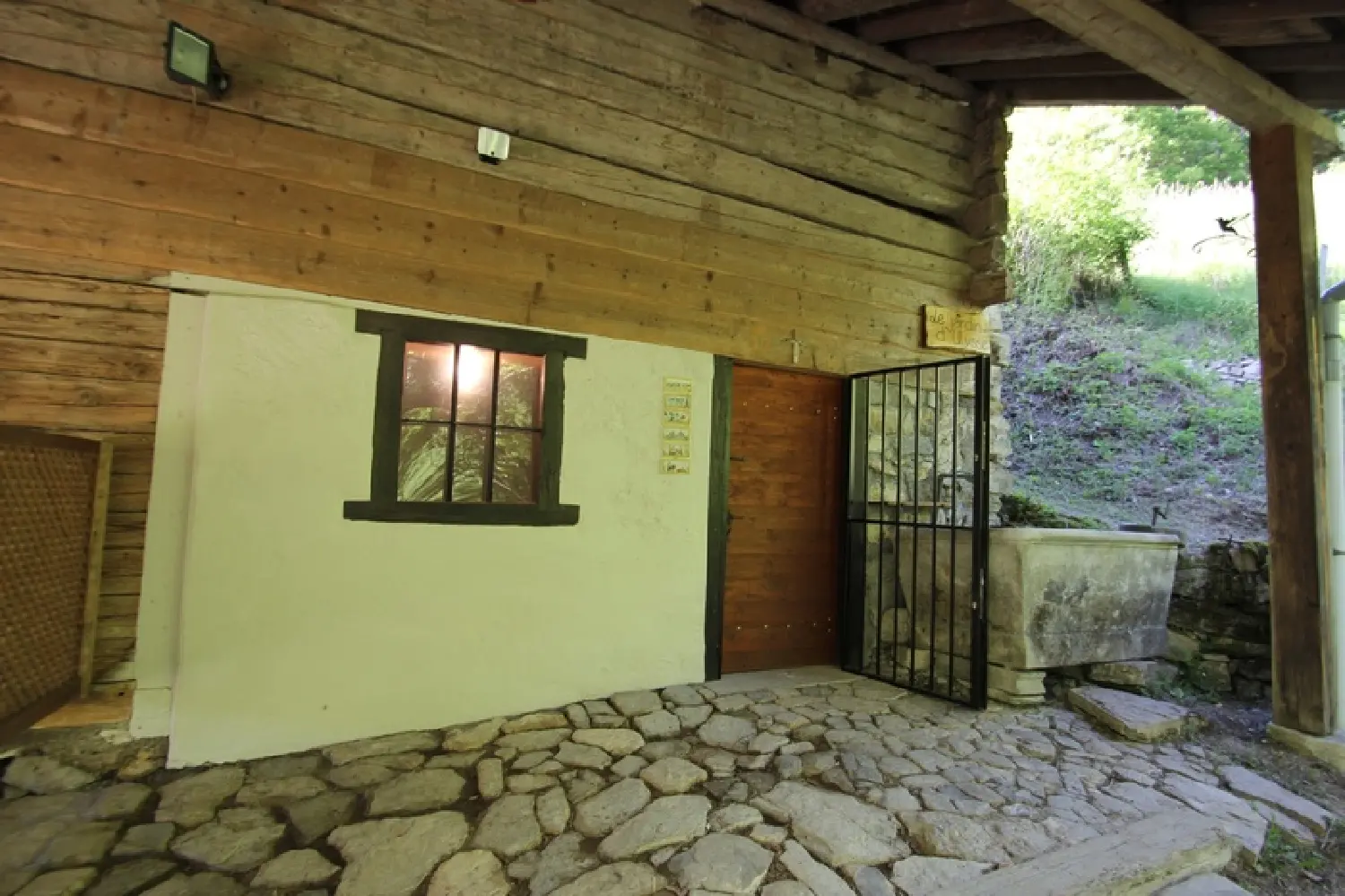  à vendre maison Thônes Haute-Savoie 2