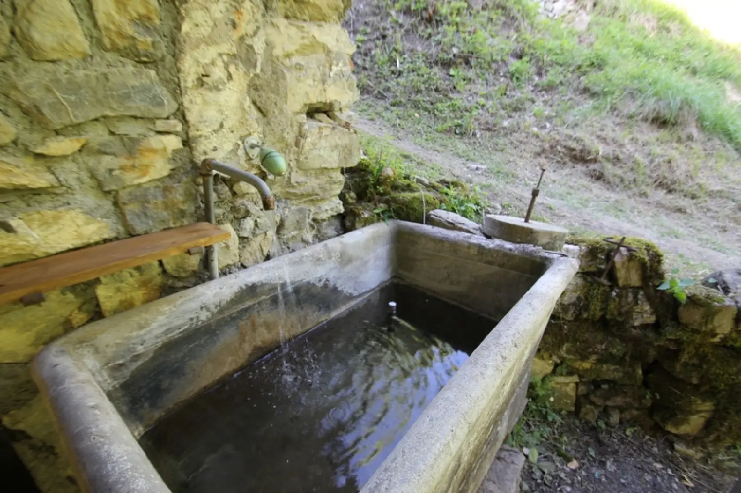  à vendre maison Thônes Haute-Savoie 4