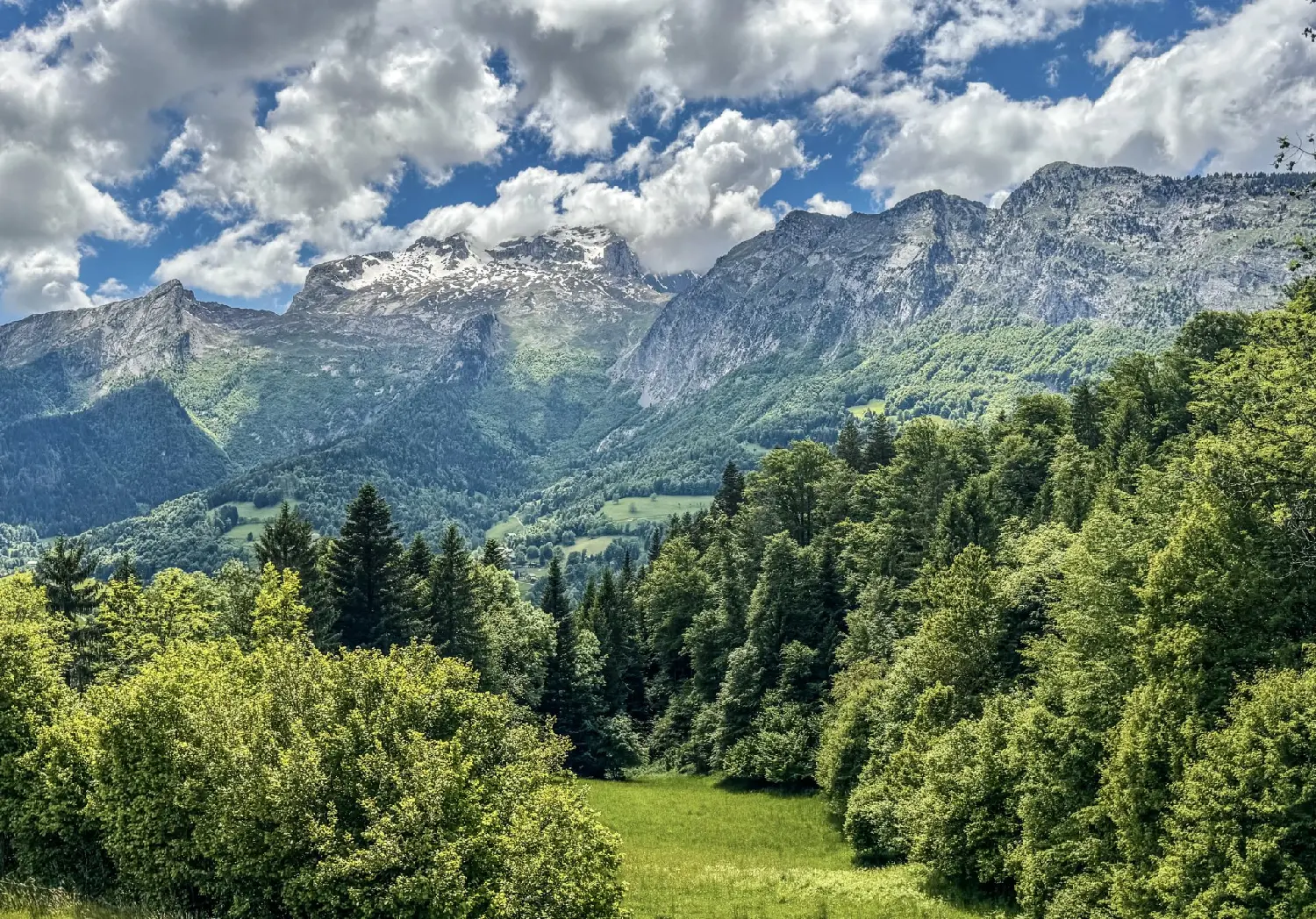  en venta casa Thônes Haute-Savoie 2
