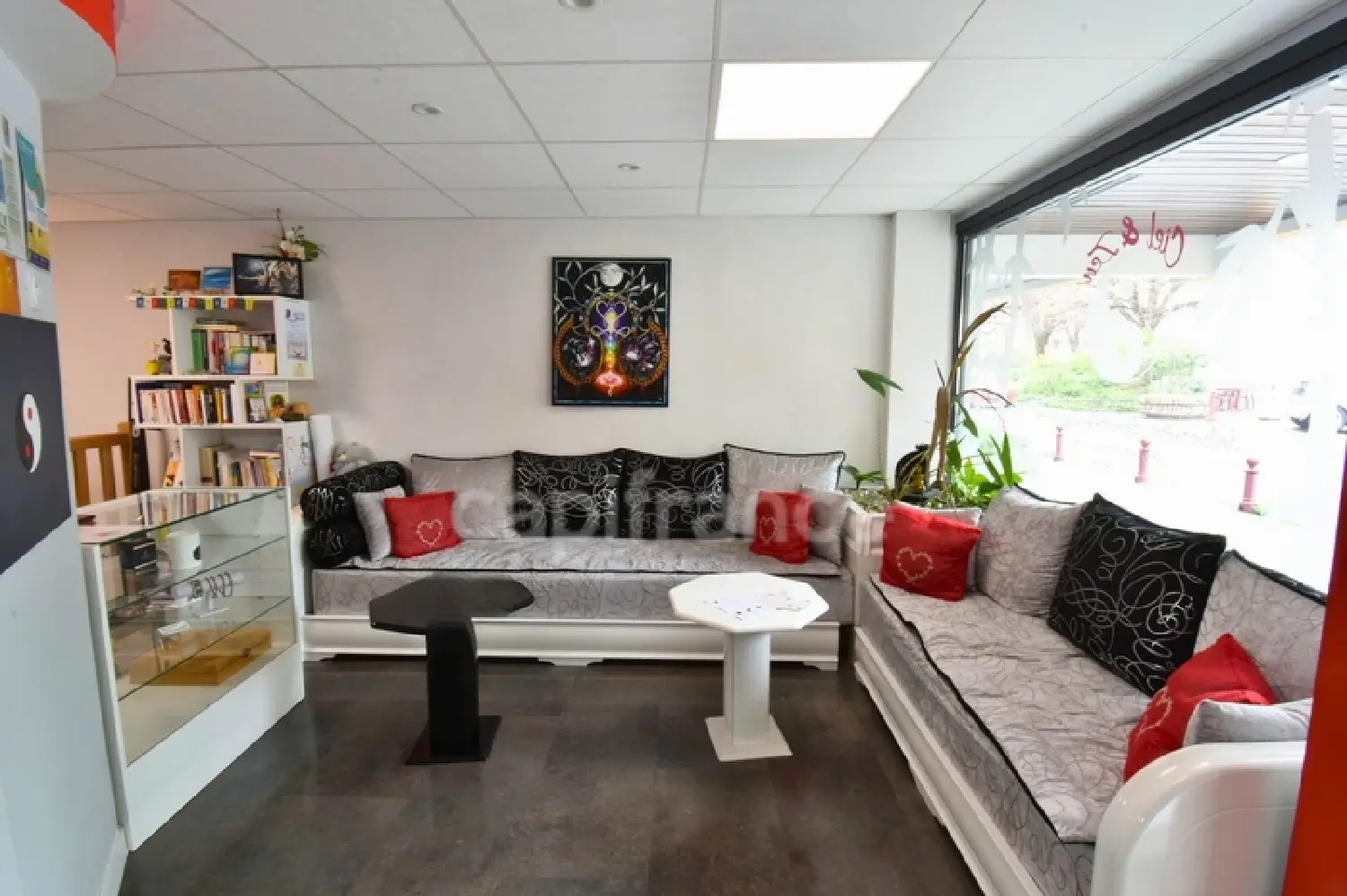  for sale house Thonon-les-Bains Haute-Savoie 1