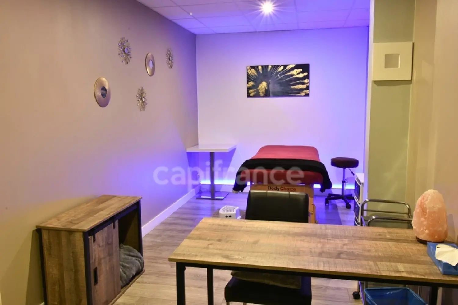  for sale house Thonon-les-Bains Haute-Savoie 3