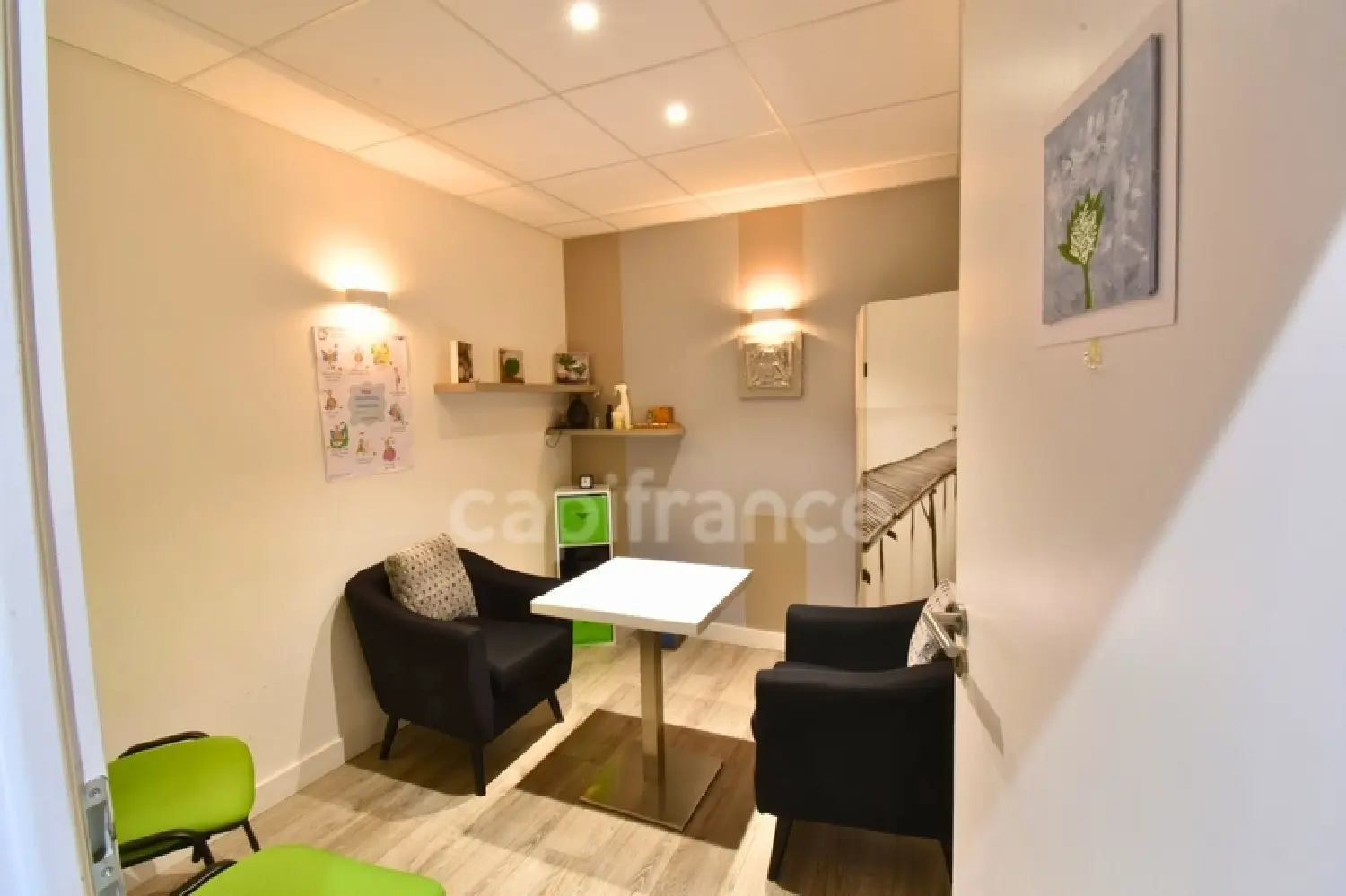  for sale house Thonon-les-Bains Haute-Savoie 4