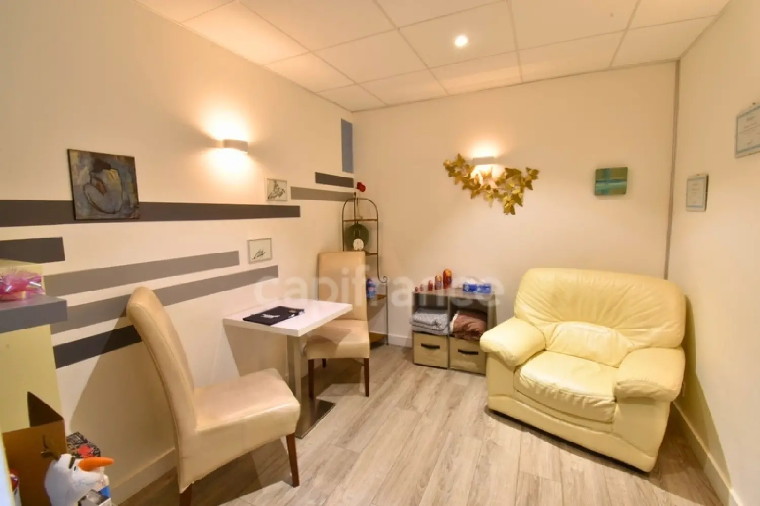  for sale house Thonon-les-Bains Haute-Savoie 5