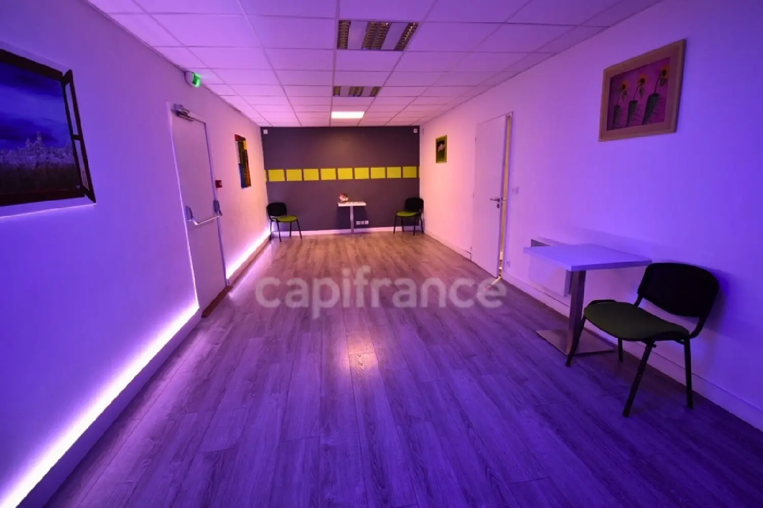  for sale house Thonon-les-Bains Haute-Savoie 6