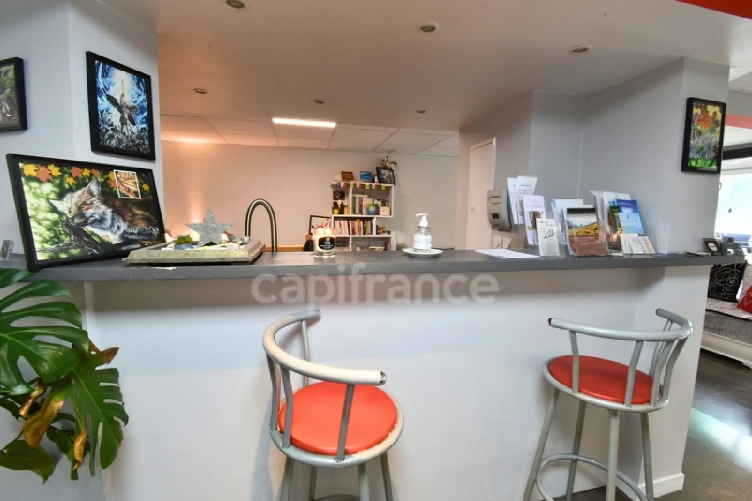  for sale house Thonon-les-Bains Haute-Savoie 7