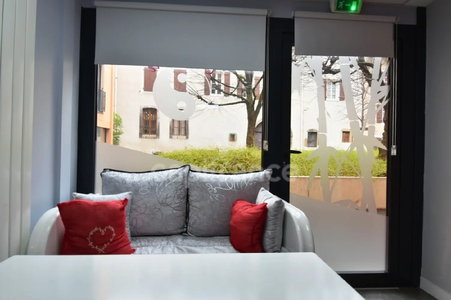  for sale house Thonon-les-Bains Haute-Savoie 8
