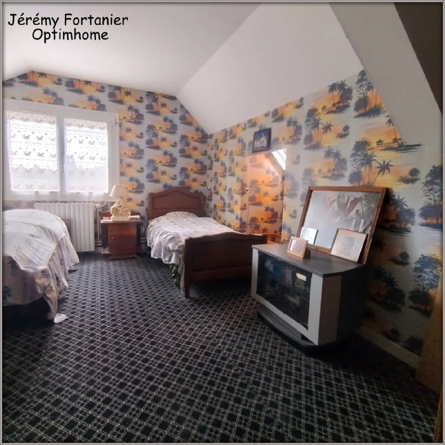  kaufen Haus Thorée-les-Pins Sarthe 4