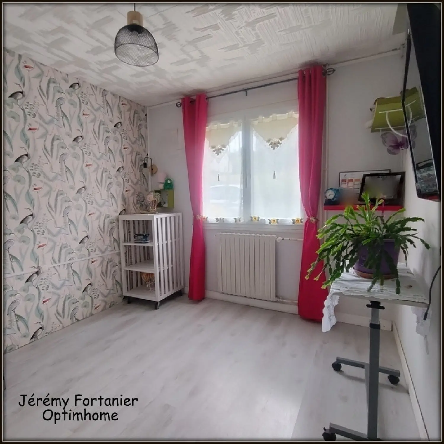  kaufen Haus Thorée-les-Pins Sarthe 6