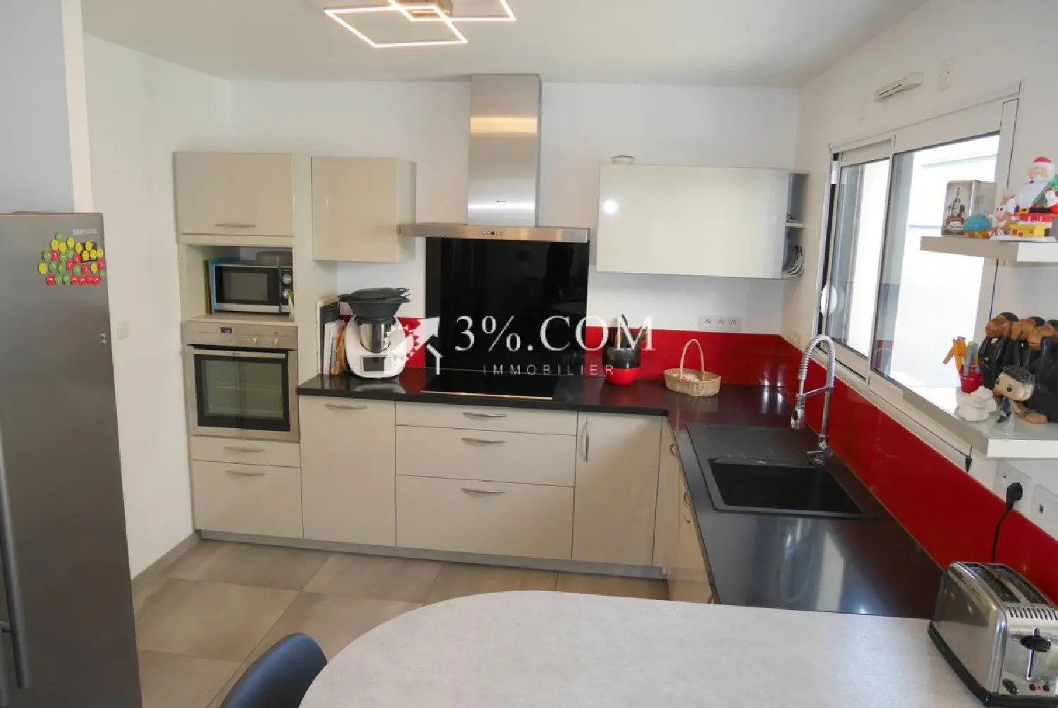  te koop huis Thouaré-sur-Loire Loire-Atlantique 2
