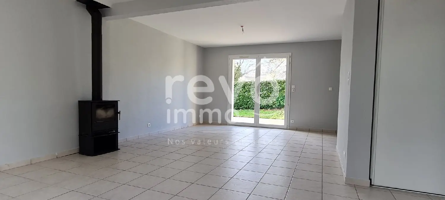  for sale house Thouaré-sur-Loire Loire-Atlantique 3