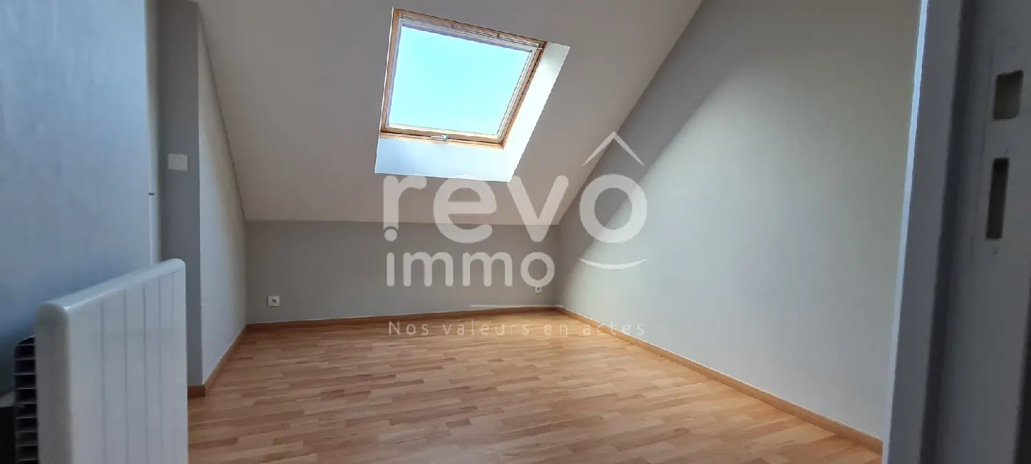  for sale house Thouaré-sur-Loire Loire-Atlantique 4
