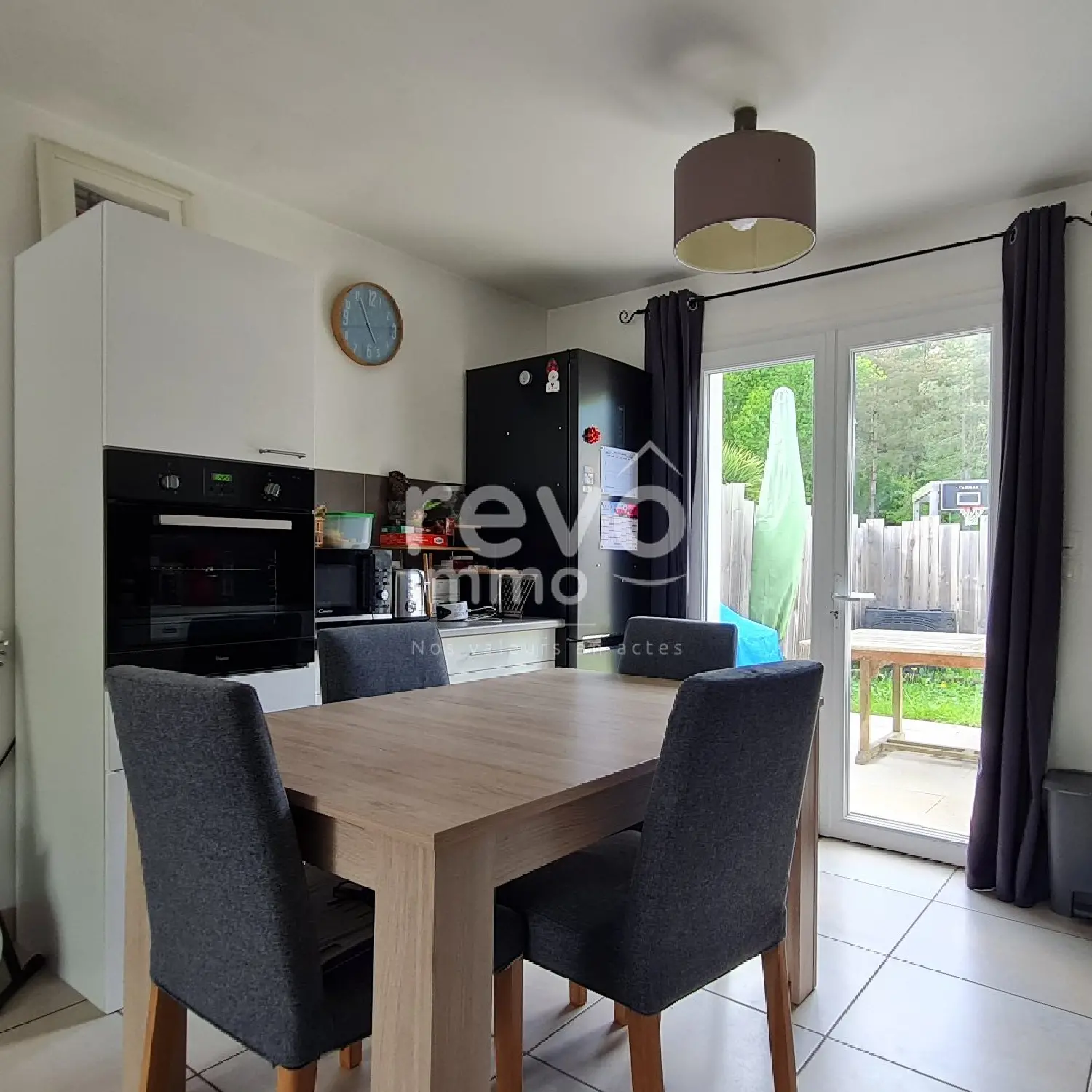  à vendre maison Thouaré-sur-Loire Loire-Atlantique 2