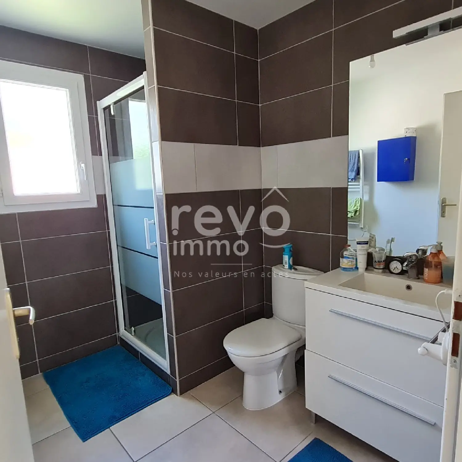  à vendre maison Thouaré-sur-Loire Loire-Atlantique 5