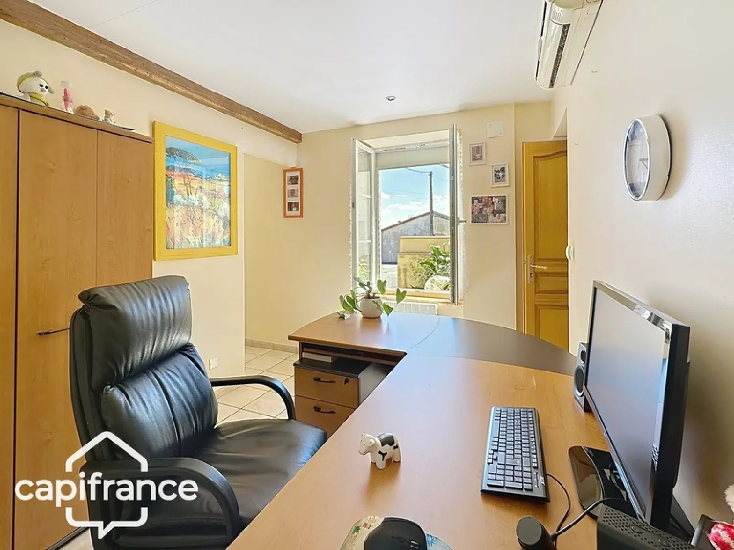  te koop huis Thouars Deux-Sèvres 7