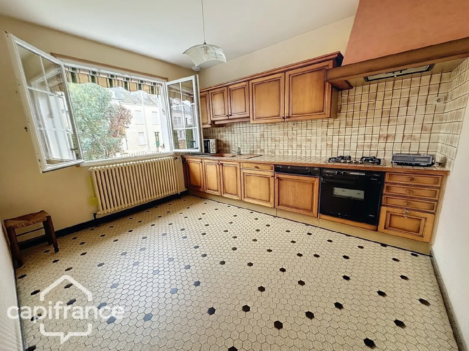  en venta casa Thouars Deux-Sèvres 6