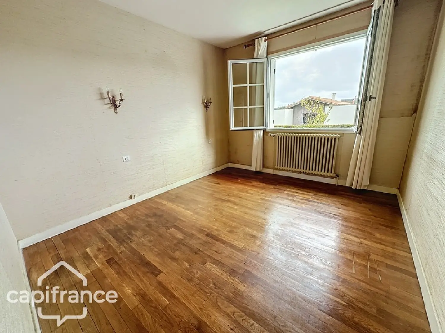  en venta casa Thouars Deux-Sèvres 7
