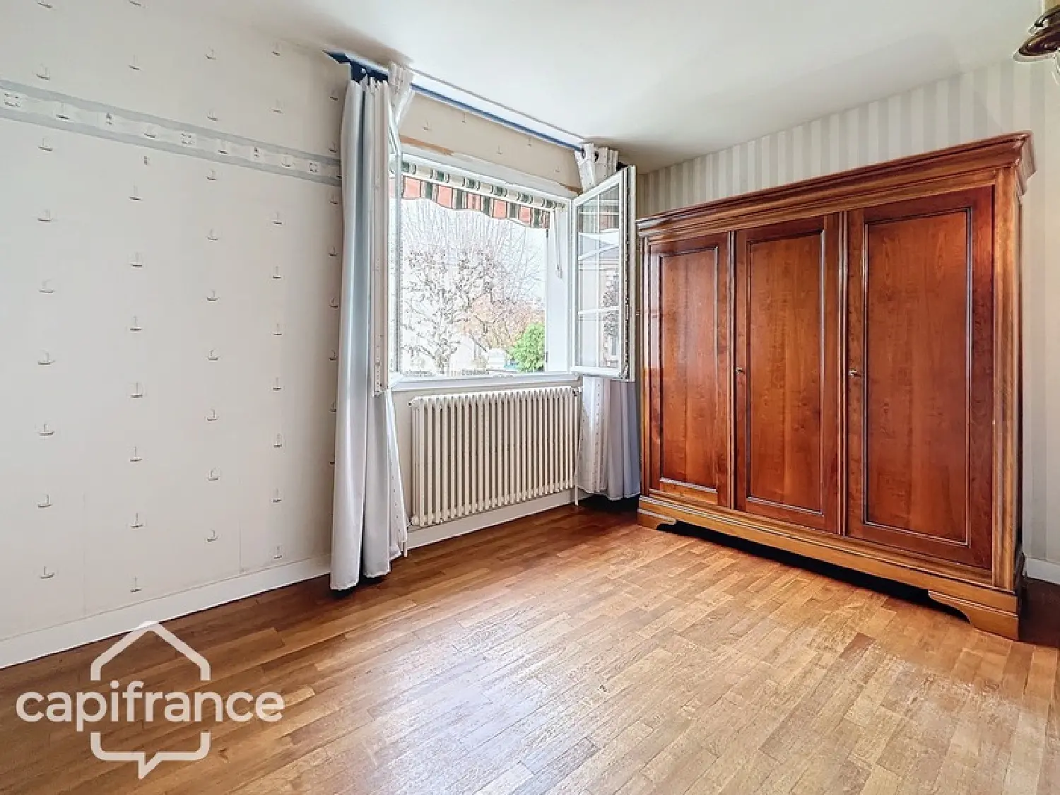  en venta casa Thouars Deux-Sèvres 8