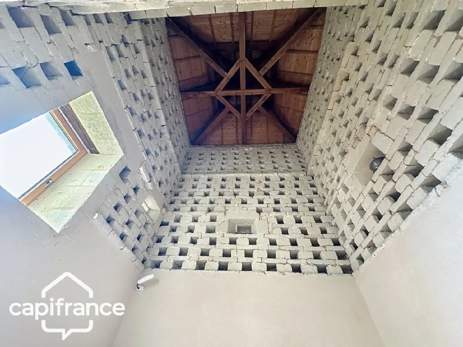  en venta casa Thouars Deux-Sèvres 2