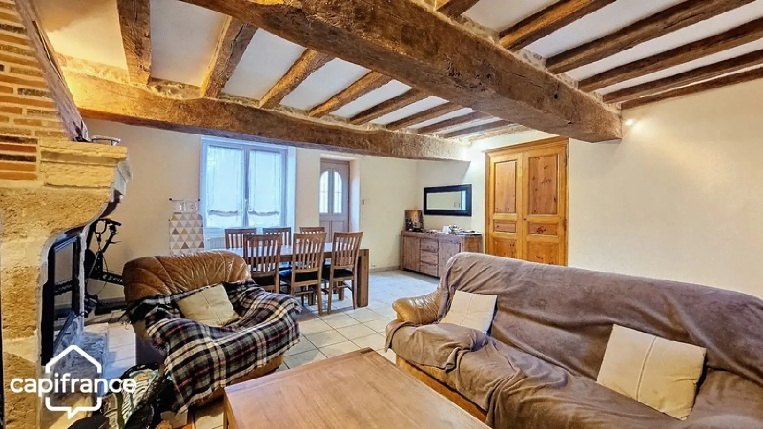  kaufen Haus Thouars Deux-Sèvres 2