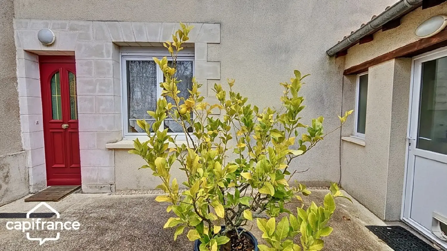  kaufen Haus Thouars Deux-Sèvres 6
