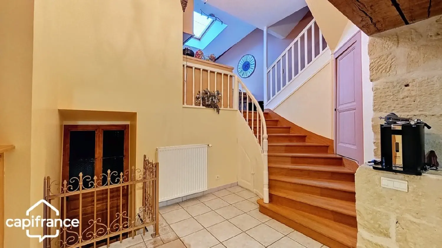  kaufen Haus Thouars Deux-Sèvres 7
