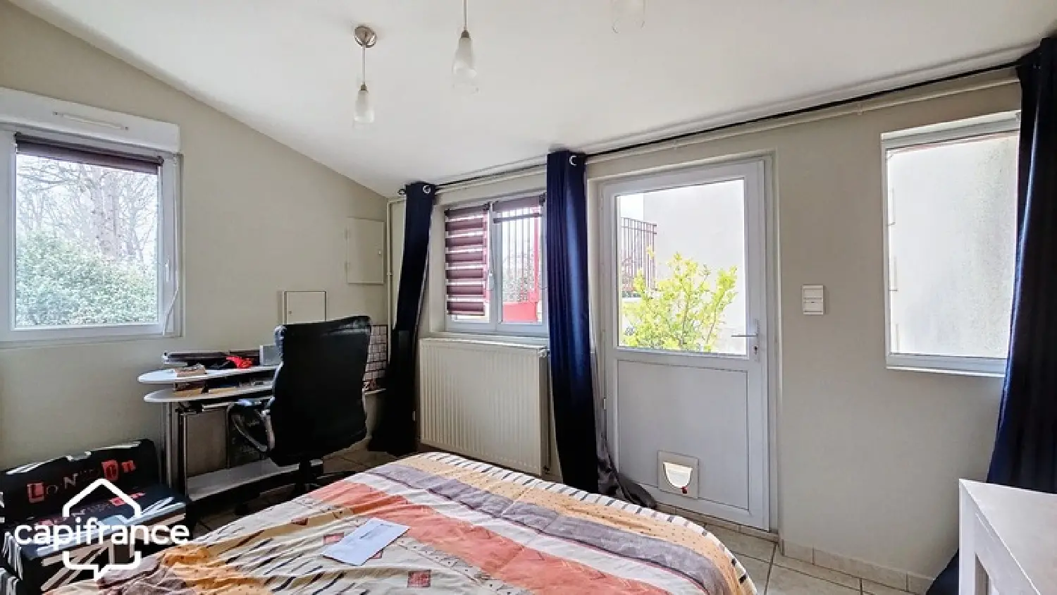  kaufen Haus Thouars Deux-Sèvres 8