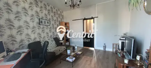 Thouars Deux-Sèvres Haus Bild 7103231