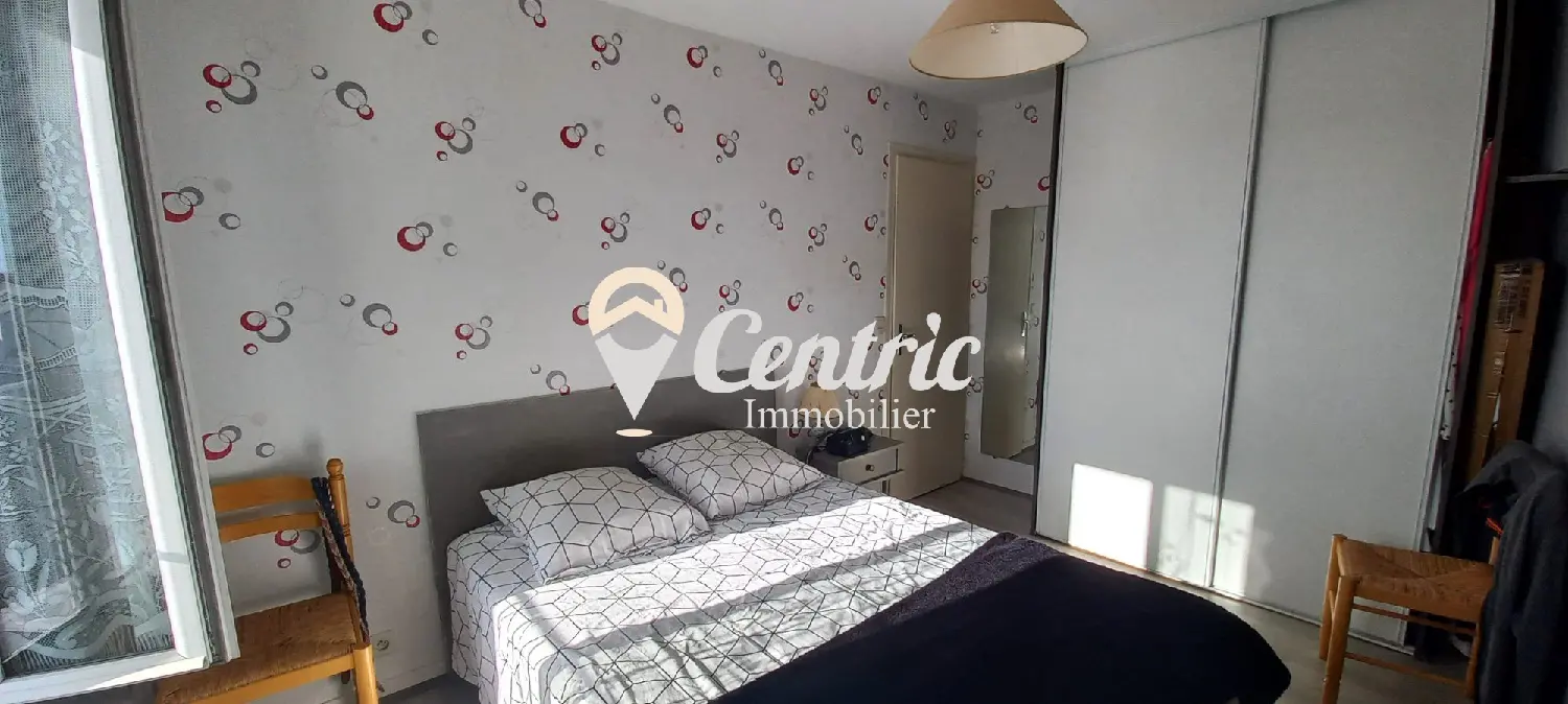  kaufen Haus Thouars Deux-Sèvres 4