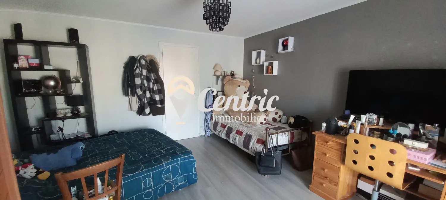  kaufen Haus Thouars Deux-Sèvres 5