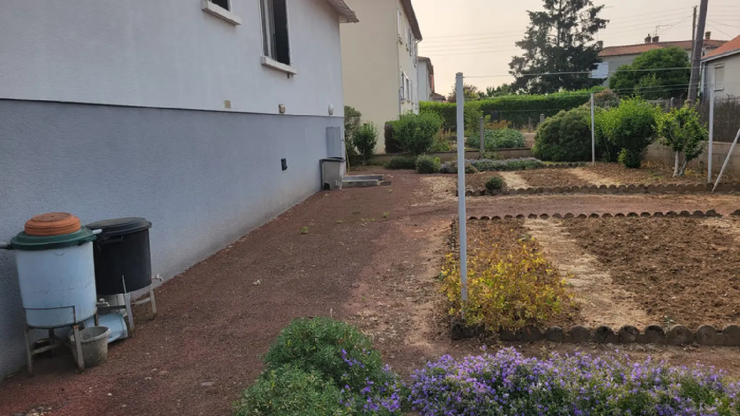  te koop huis Thouars Deux-Sèvres 2