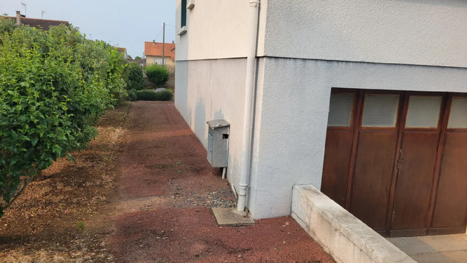  te koop huis Thouars Deux-Sèvres 3