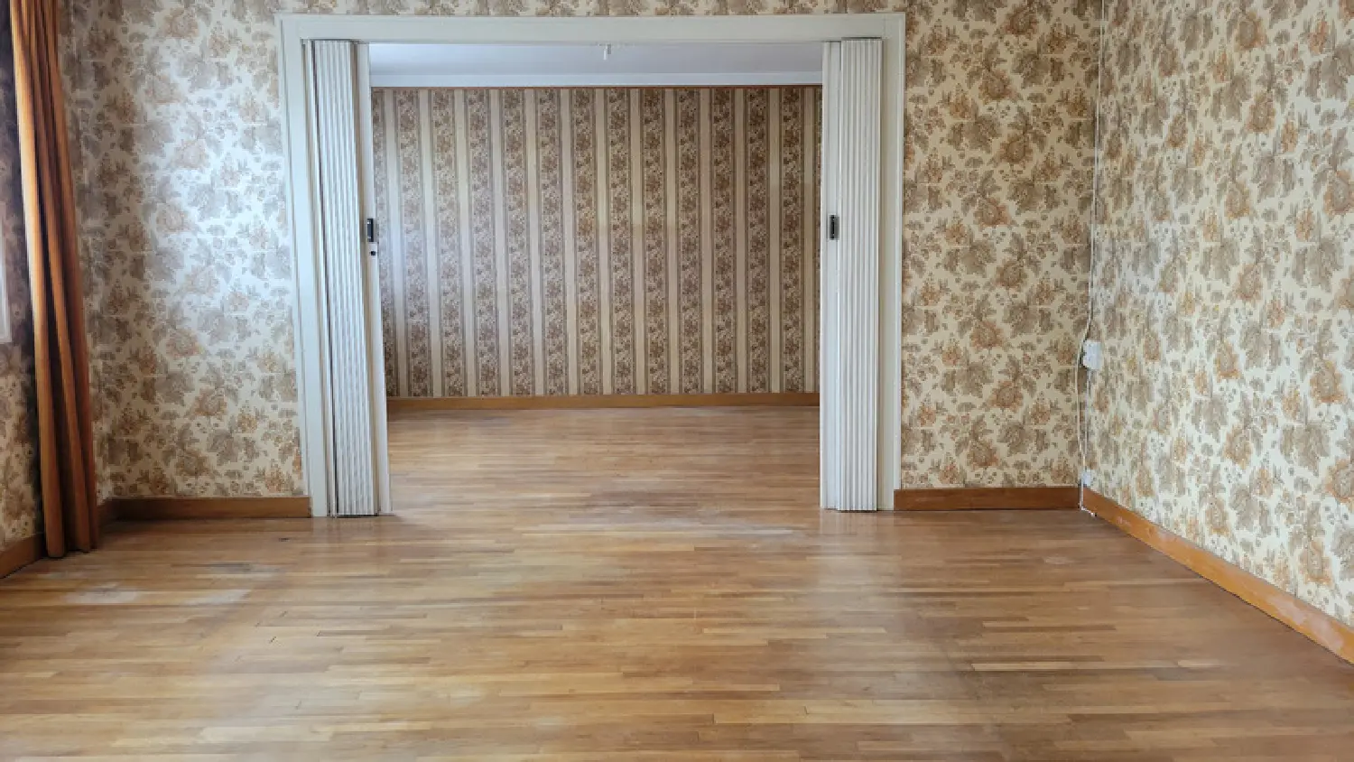 te koop huis Thouars Deux-Sèvres 4
