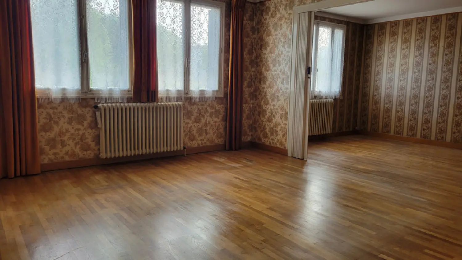  te koop huis Thouars Deux-Sèvres 5