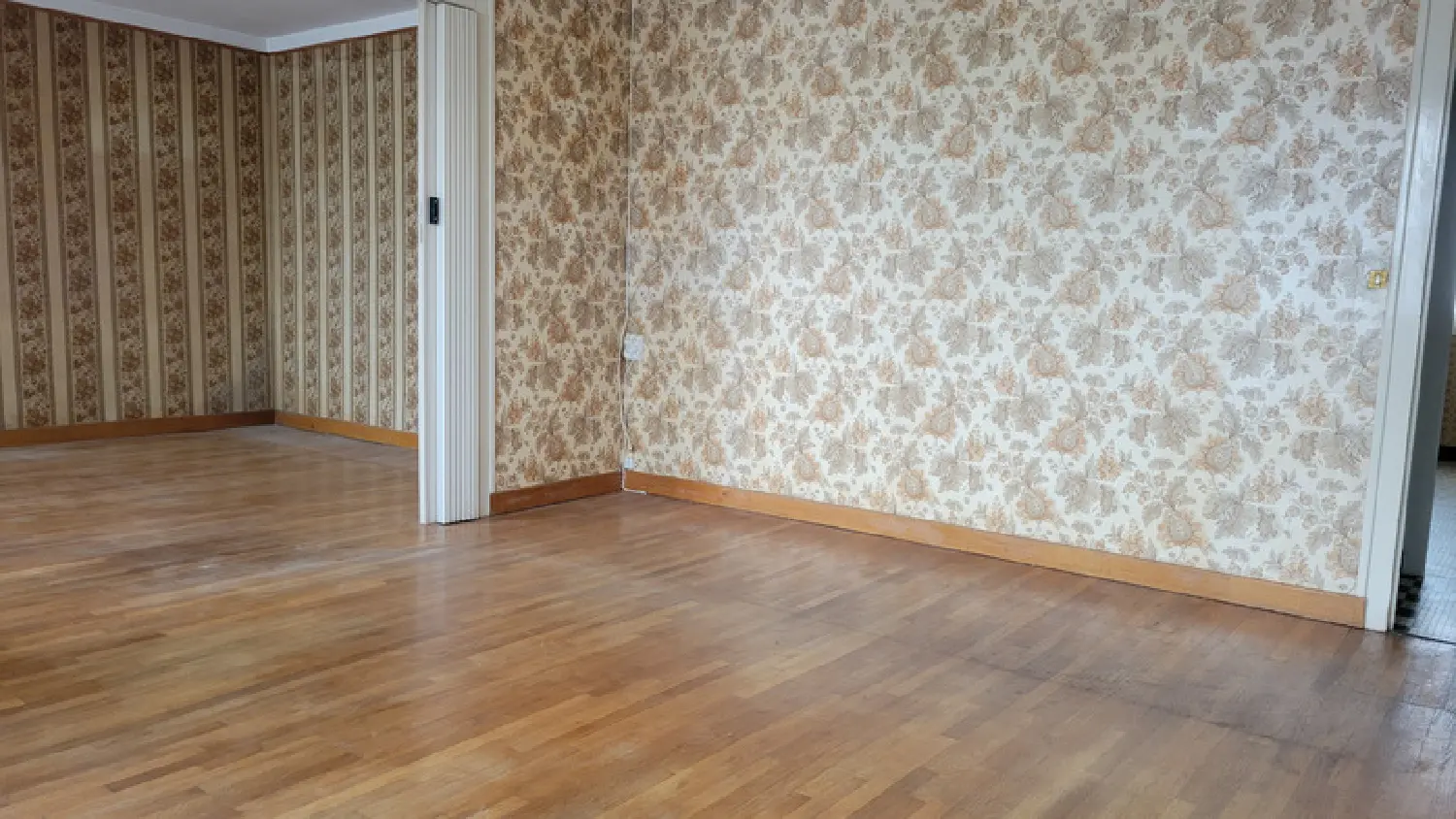  te koop huis Thouars Deux-Sèvres 6