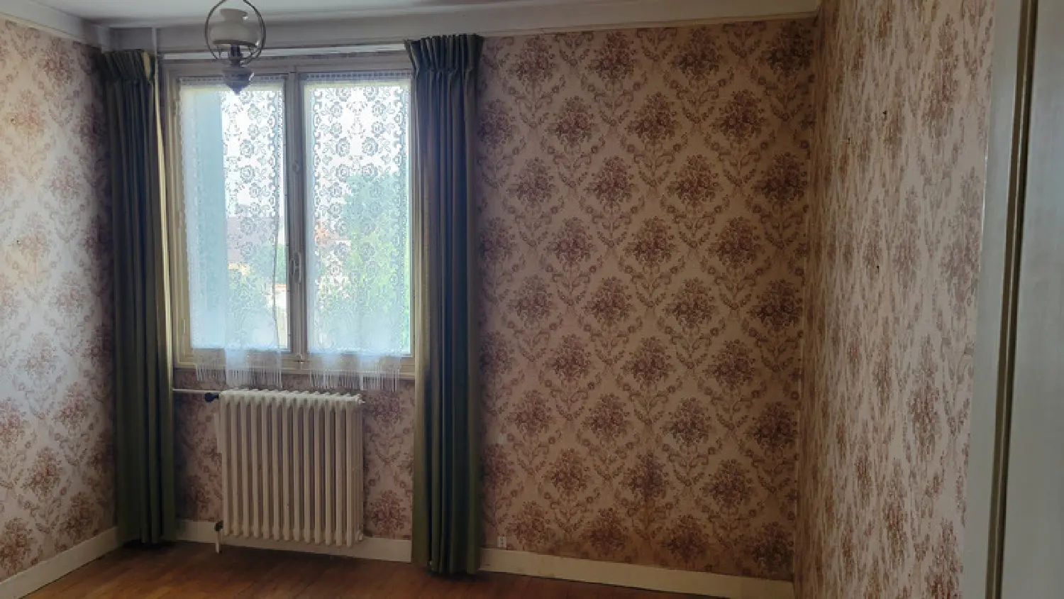  te koop huis Thouars Deux-Sèvres 7